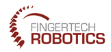 Fingertech Robotics